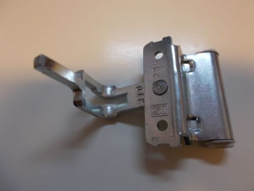 Preview: Winkelband H-4/15-9 DH A0178 TS